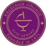 ExcelsiorCollegeSeal