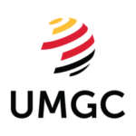 cropped-umgc-blog-logo