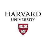 harvard-university-thumb